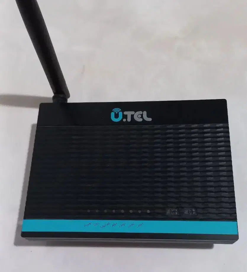 مودم|مودم و تجهیزات شبکه|اراک, |دیوار