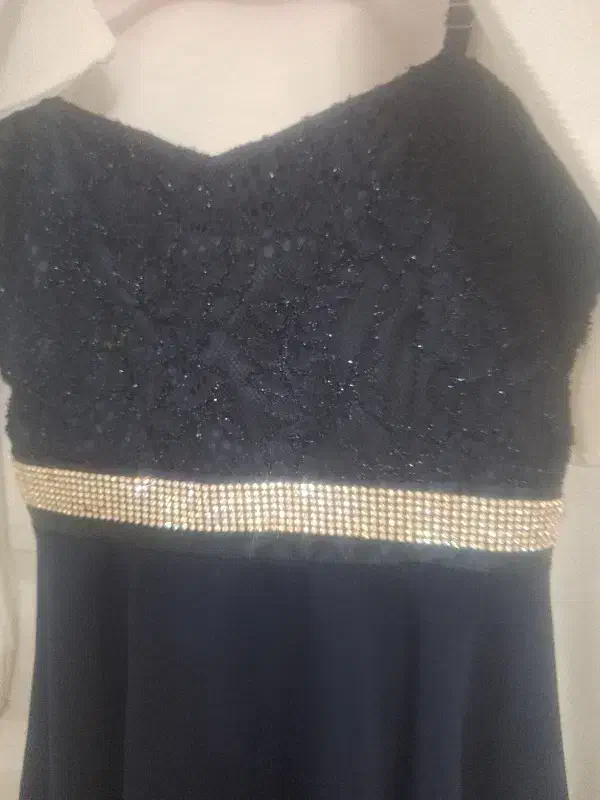 پیراهن دخترانه مجلسی|کفش و لباس بچه|تهران, مجیدآباد|دیوار