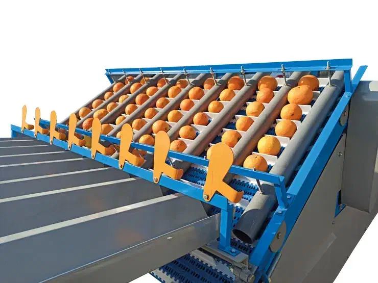 دستگاه نایلون پیچ مرکبات ۸لاین|ماشینآلات صنعتی|قائمشهر, |دیوار