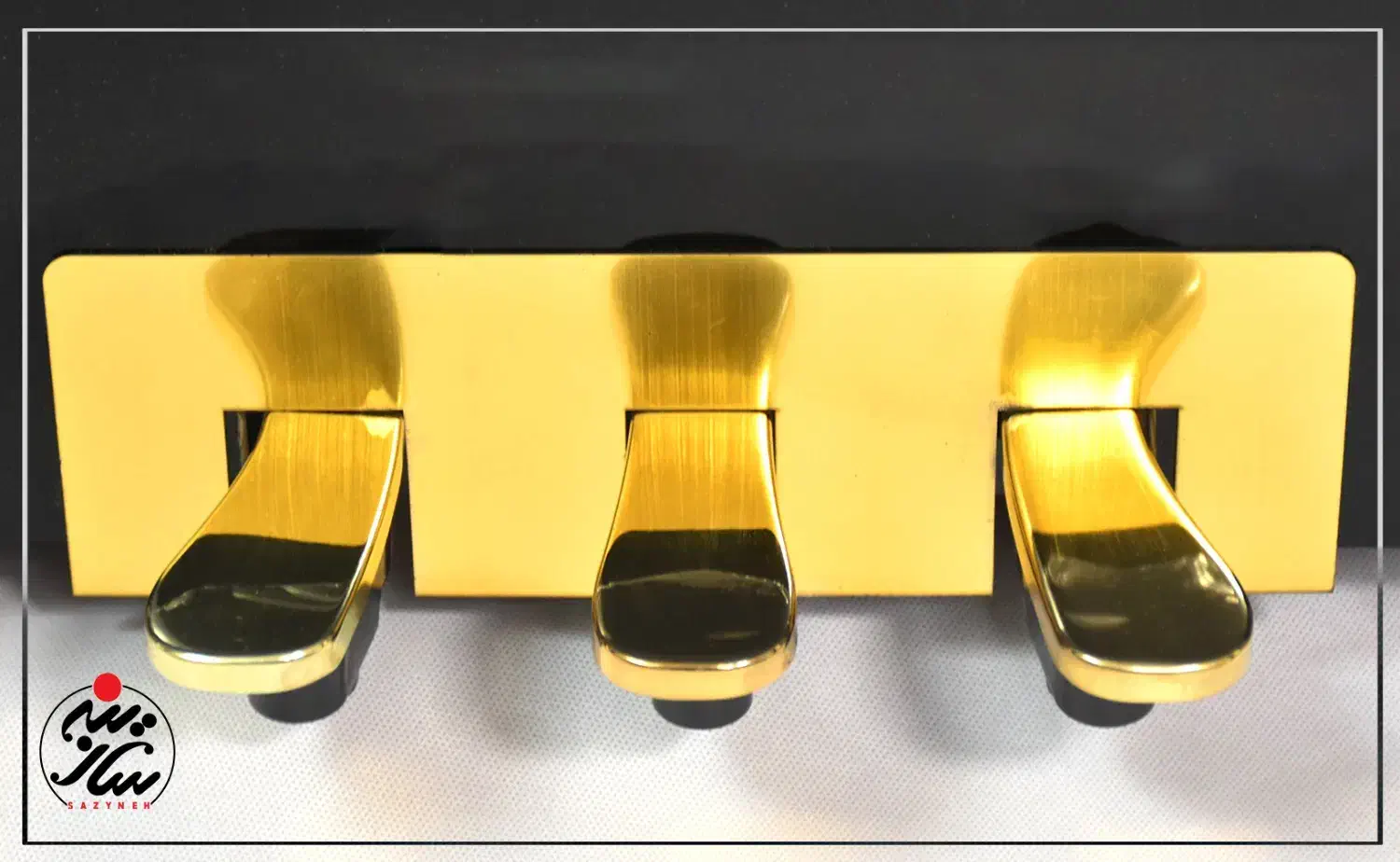 پیانو یاماها مدل P48|پیانو، کیبورد، آکاردئون|قم, جهان بینی|دیوار