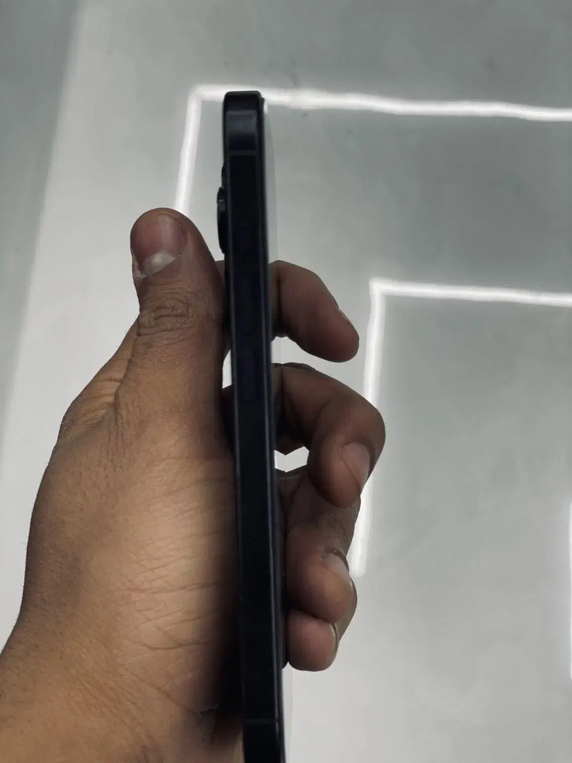 موبایل|موبایل|شاهین‌شهر, نظامی|دیوار