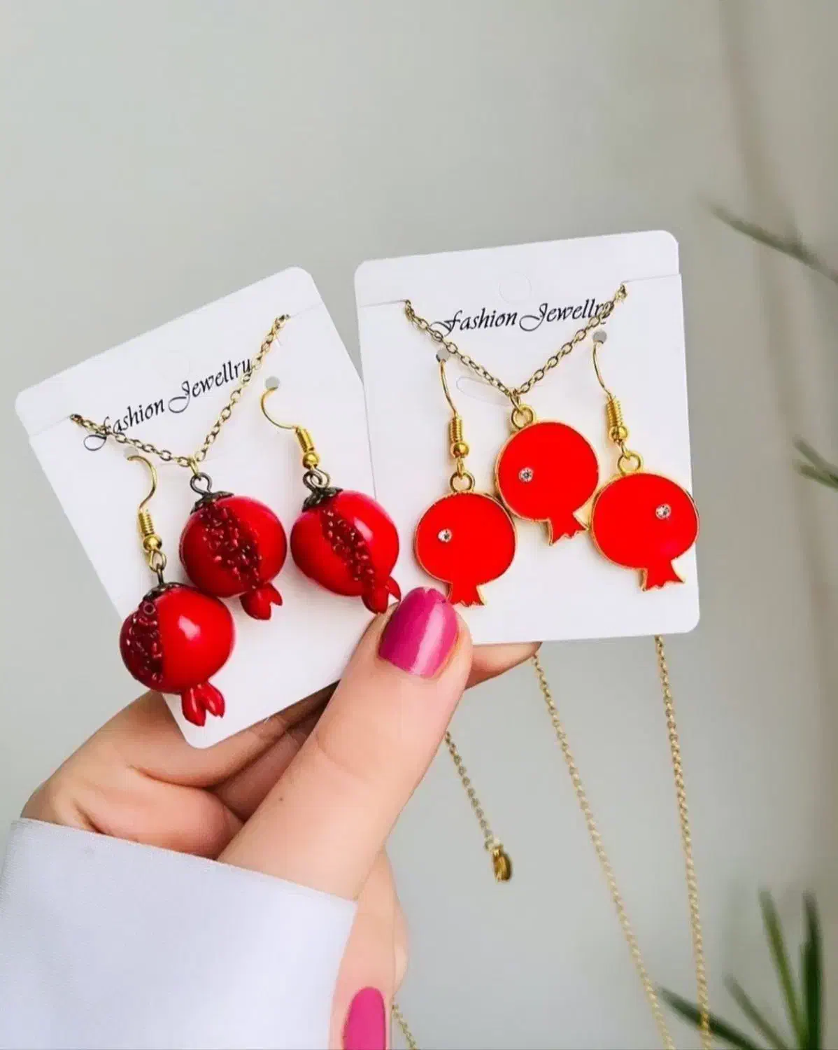 نیمست یلدایی|بدلیجات|کاشان, شهرک فرهنگیان|دیوار