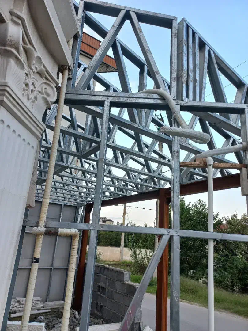 تاسیسات ساختمان.لوله کشی آب وشوفاژ.گرمایش ازکف|خدمات پیشه و مهارت|تنکابن, |دیوار