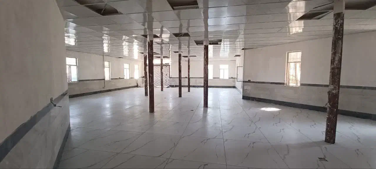 سرامیک ۱×۱|مصالح و تجهیزات ساختمان|احمدآبادمستوفی, |دیوار