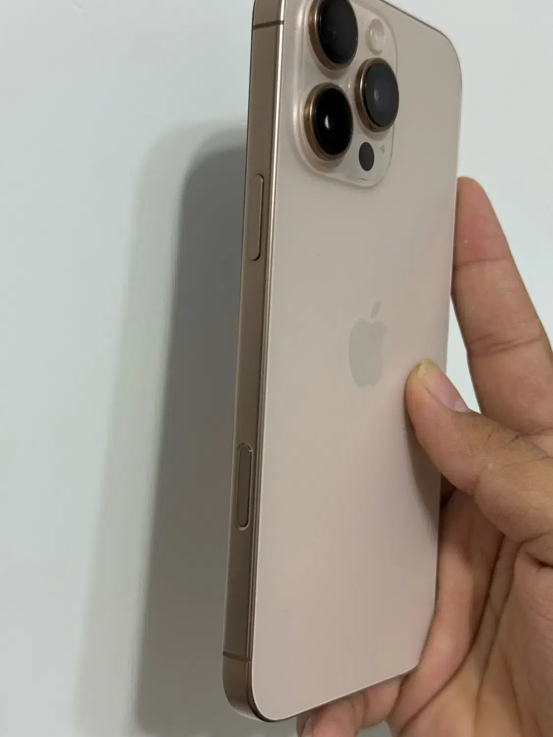 ایفون16پرومکس|موبایل|سراوان, |دیوار