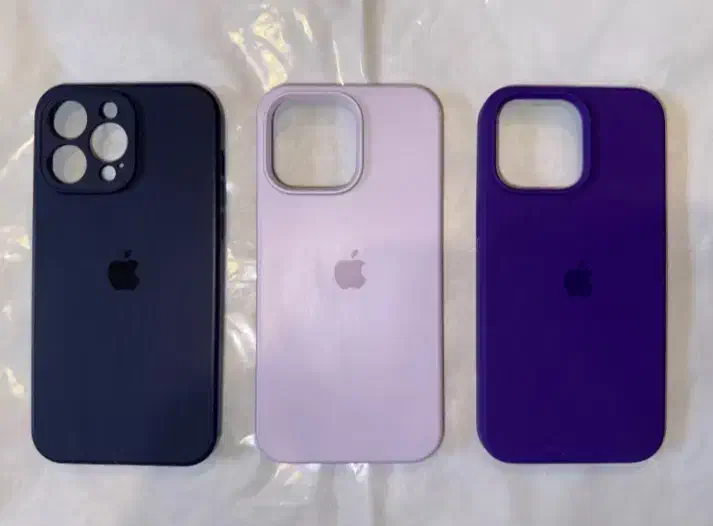 گارد های آیفون با قیمت استثنایی|لوازم جانبی موبایل و تبلت|اصفهان, بهارستان|دیوار