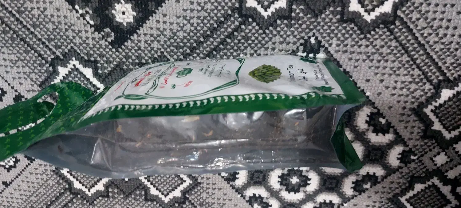 چای|خوردنی و آشامیدنی|سرپل ذهاب, |دیوار