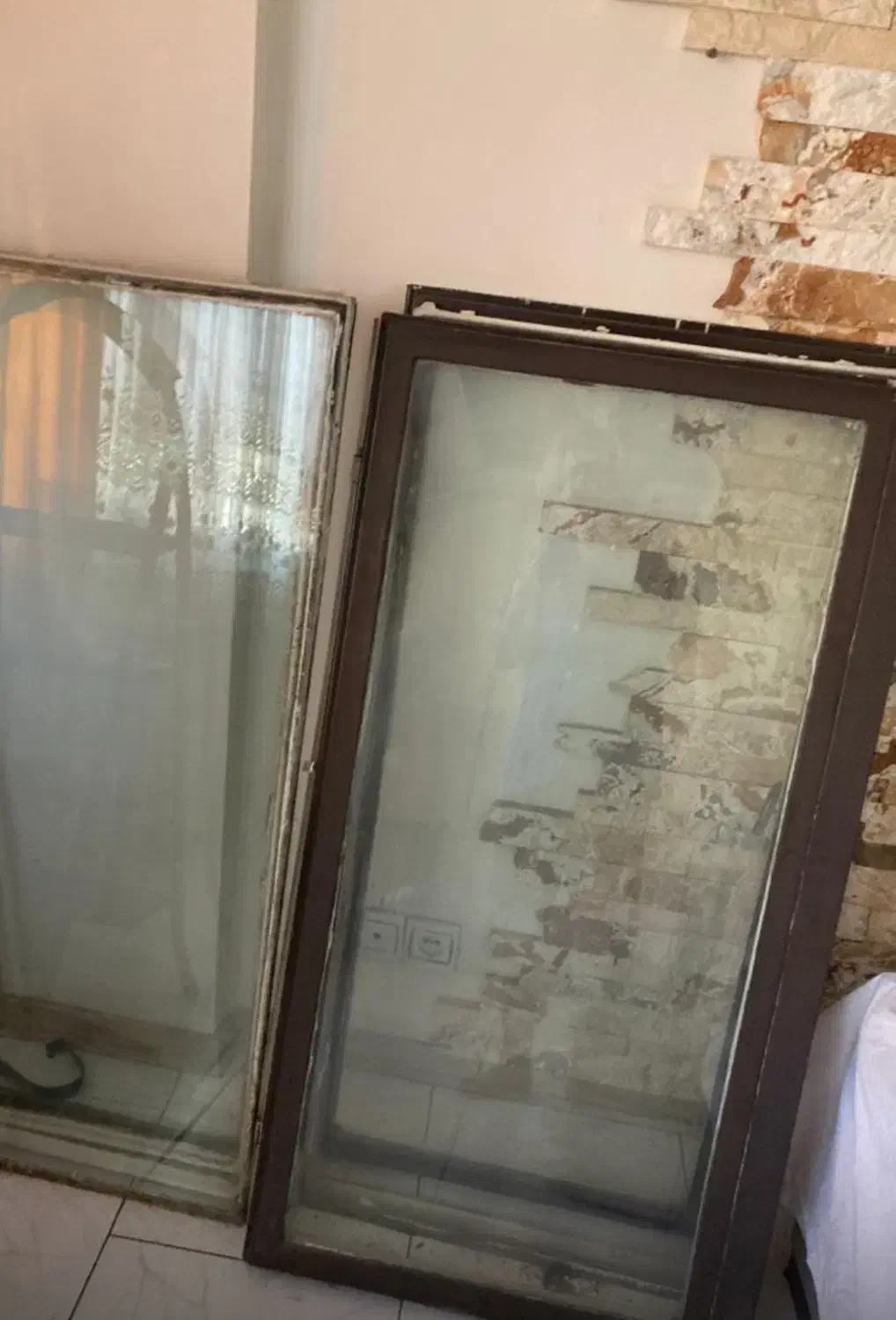 در و پنجره|مصالح و تجهیزات ساختمان|تهران, دکتر هوشیار|دیوار