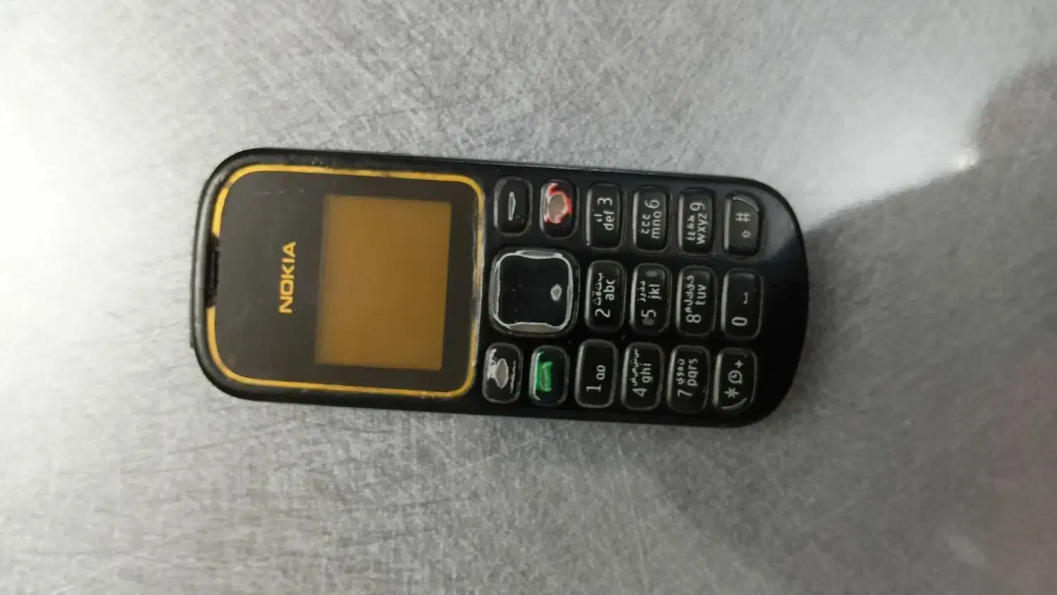 گوشی|موبایل|کرمانشاه, |دیوار