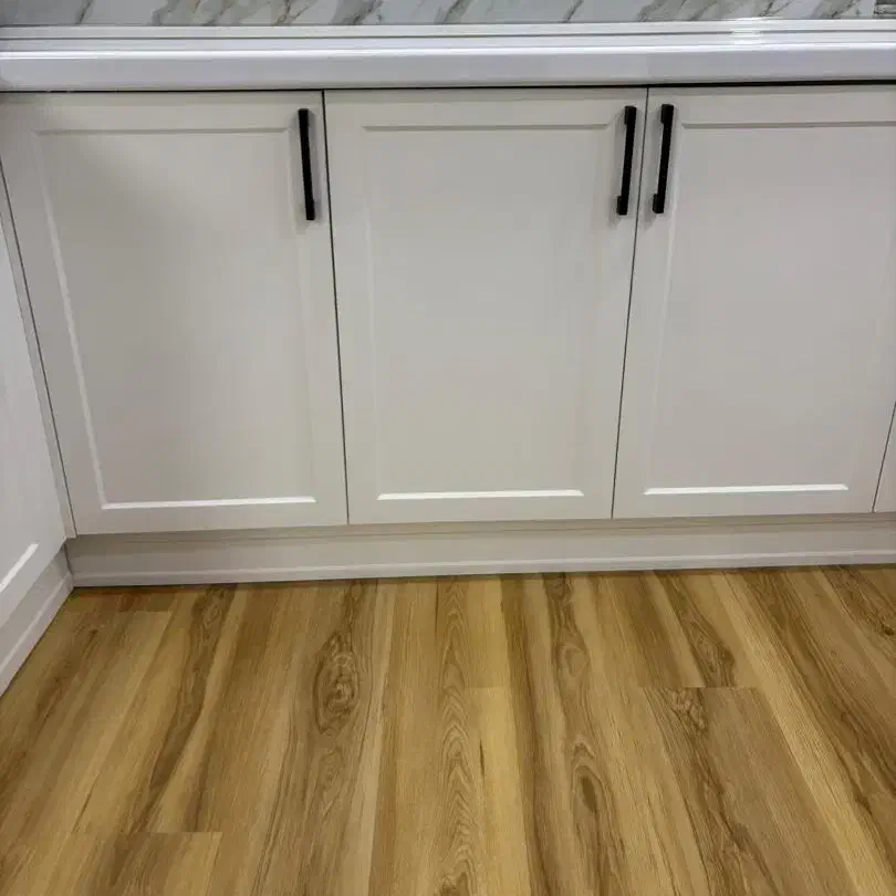 پارکت لورنزو|مصالح و تجهیزات ساختمان|ساری, |دیوار