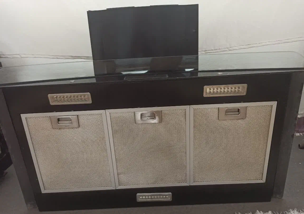 هود|هود|زنجان, |دیوار