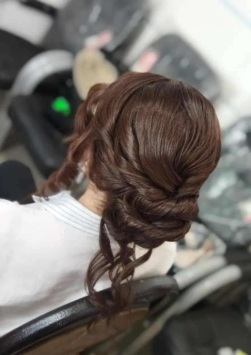 شینیونکار شو|خدمات آموزشی|قم, سربخش|دیوار