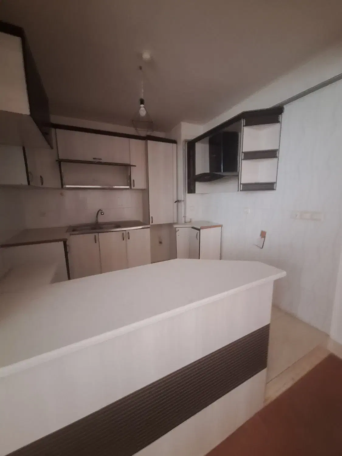 فروش آپارتمان سهندفاز۳ (املاک عزیزی)|فروش آپارتمان|سهند, |دیوار