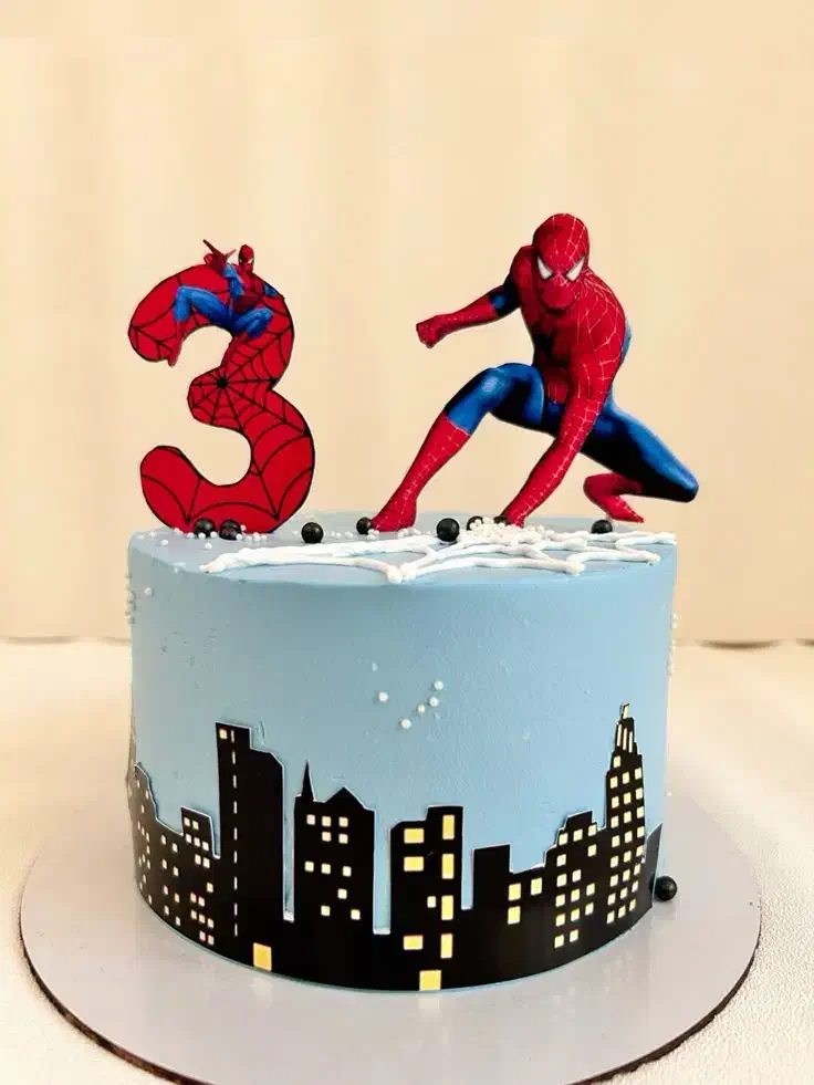 سفارش کیک خامه ای|خدمات پذیرایی، مراسم|بوشهر, |دیوار