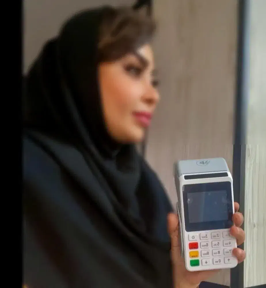 ارزان شد کارتخوان طلایی اندروید|فروشگاه و مغازه|گرگان, |دیوار