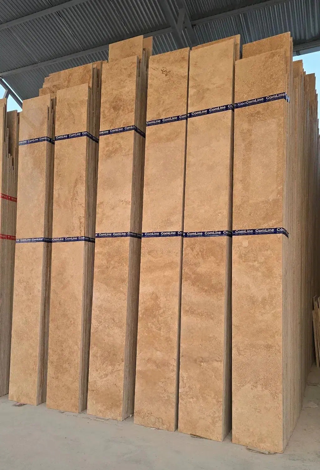 پارتنر پیاده روی|فعالیت داوطلبانه|آمل, |دیوار