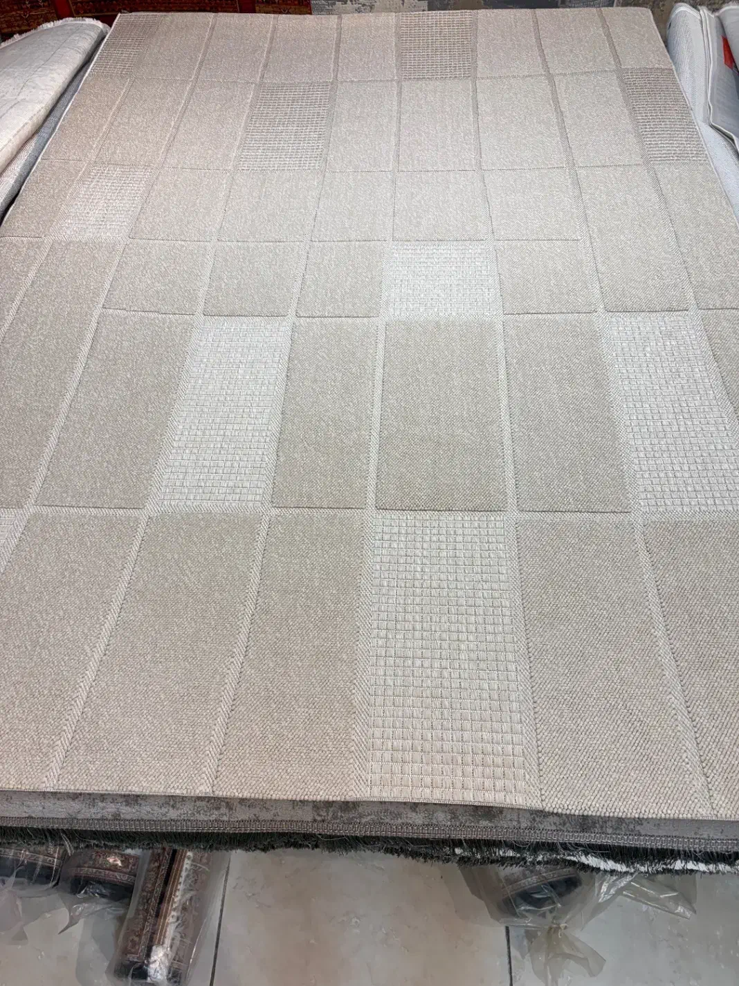 فرش ترکیه صادراتی(فرش آوین)|فرش|تبریز, |دیوار