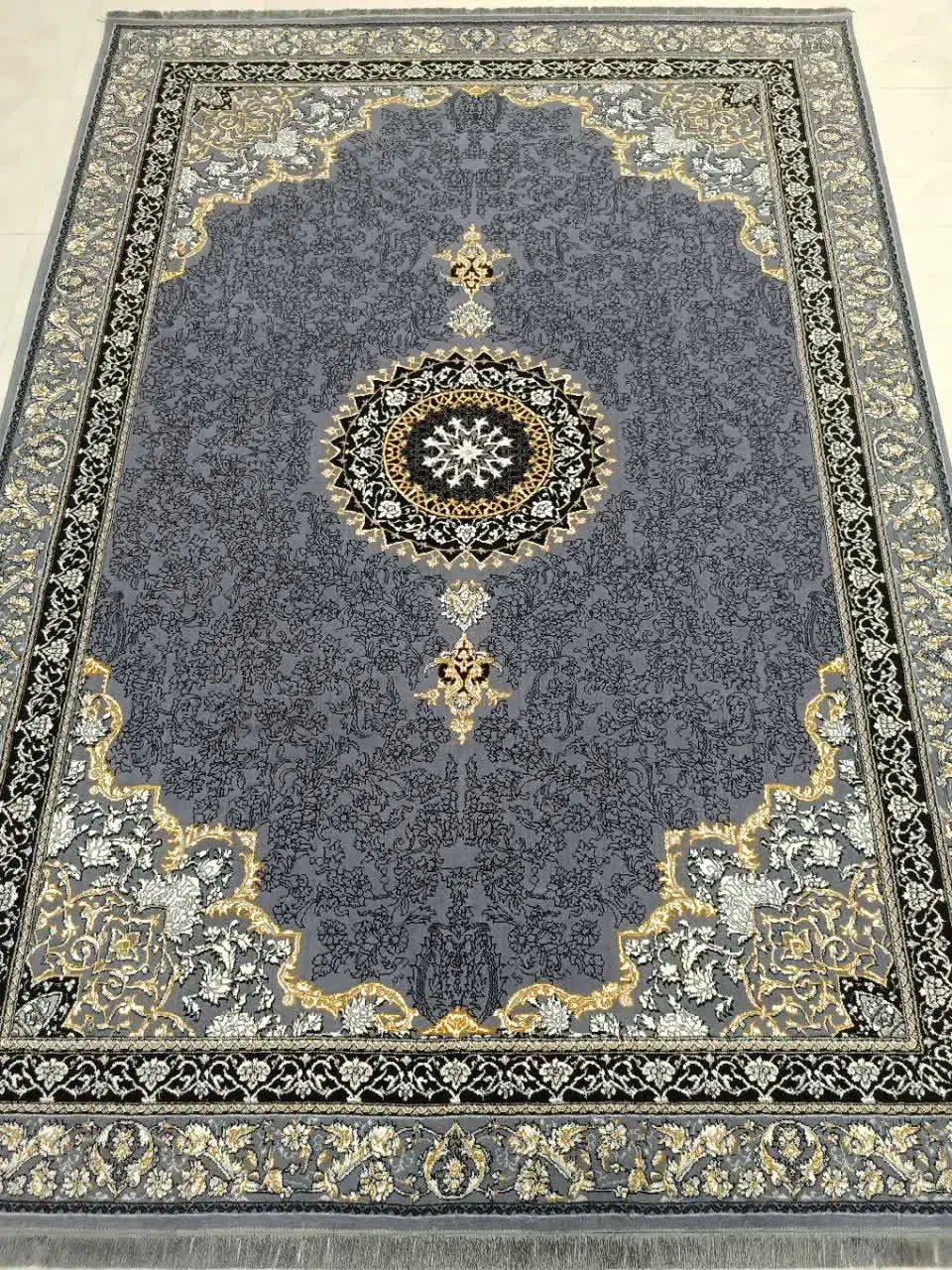 6متری طرح700شانه،آکبند|فرش|نهاوند, |دیوار