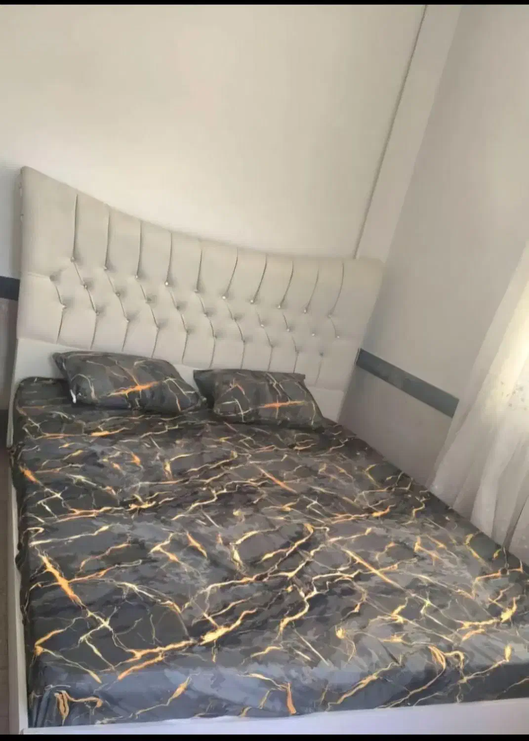 اجاره منزل مبله|اجارهٔ کوتاهمدت آپارتمان و سوئیت|شیراز, نصر|دیوار