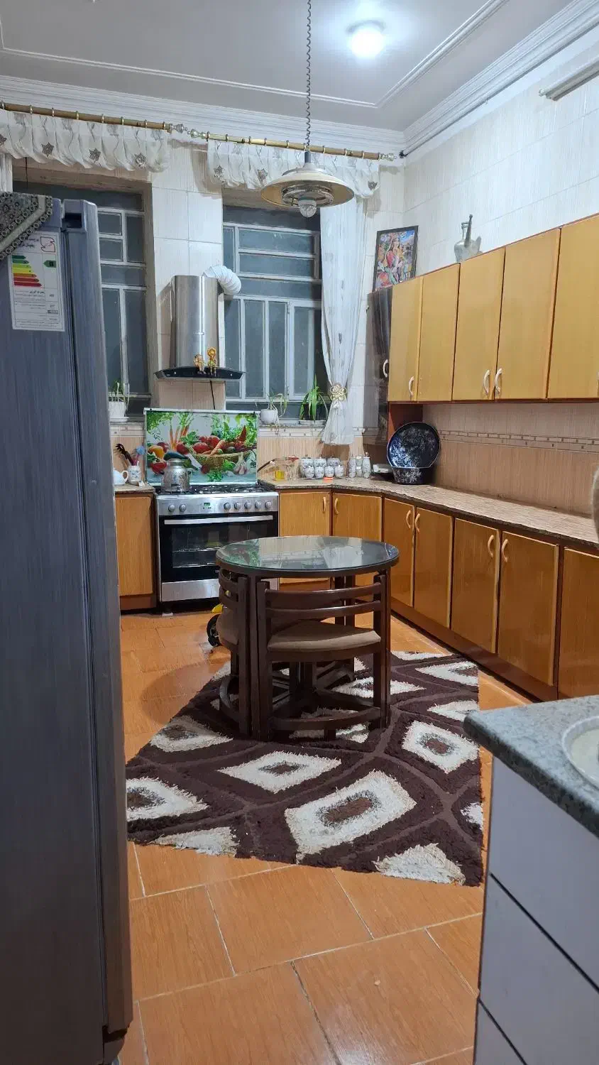 منزل مسکونی|فروش خانه و ویلا|بافق, |دیوار