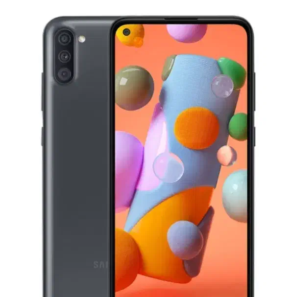 گوشیa11|موبایل|مسجد سلیمان, |دیوار