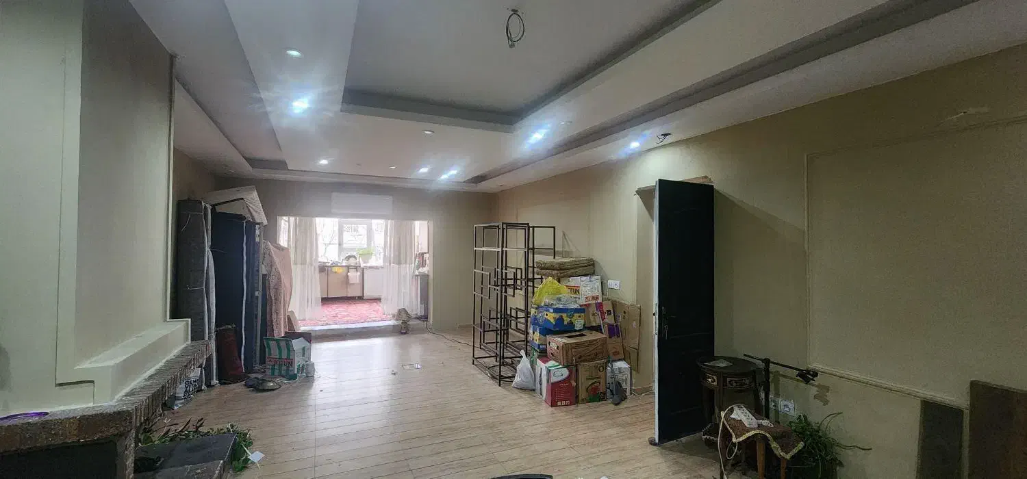 ۱۵۰ متر تکواحدی ایرانشهر|اجارهٔ آپارتمان|تهران, ایرانشهر|دیوار