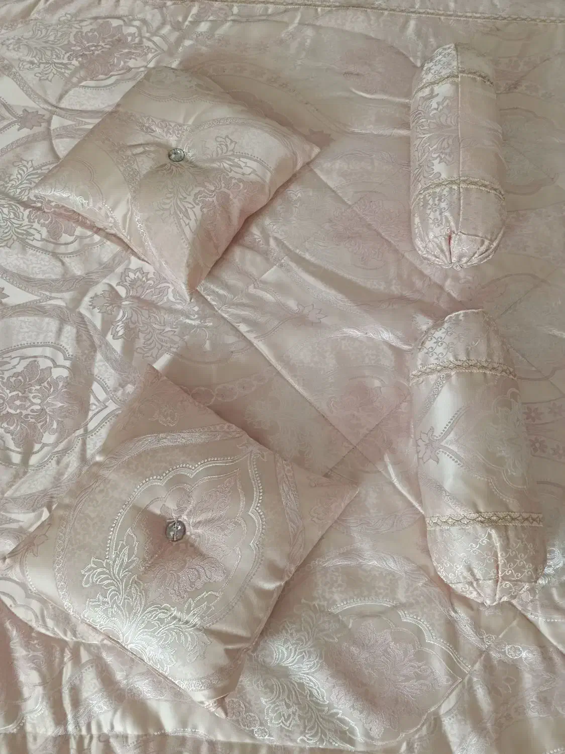 رو تختی|سرویس روتختی|کرج, رجبآباد|دیوار