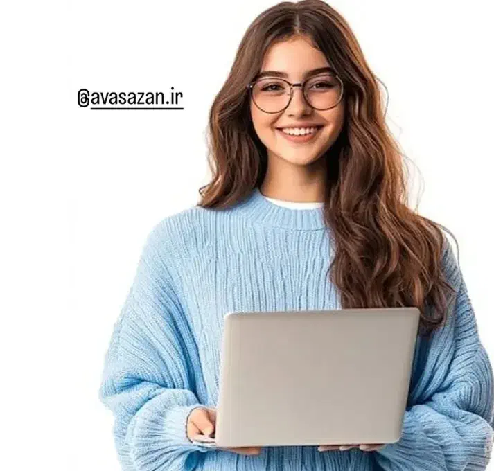خدمات طراحی سایت/سئو|خدمات رایانهای و موبایل|اصفهان, باغ زرشک|دیوار