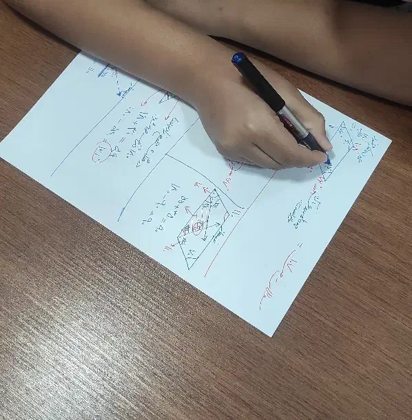 کلاس های تقویتی ریاضی دوره ابتدایی|خدمات آموزشی|ماکو, |دیوار