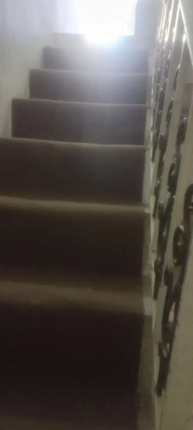 اجاره|اجارهٔ خانه و ویلا|قم, باغ شریفی|دیوار