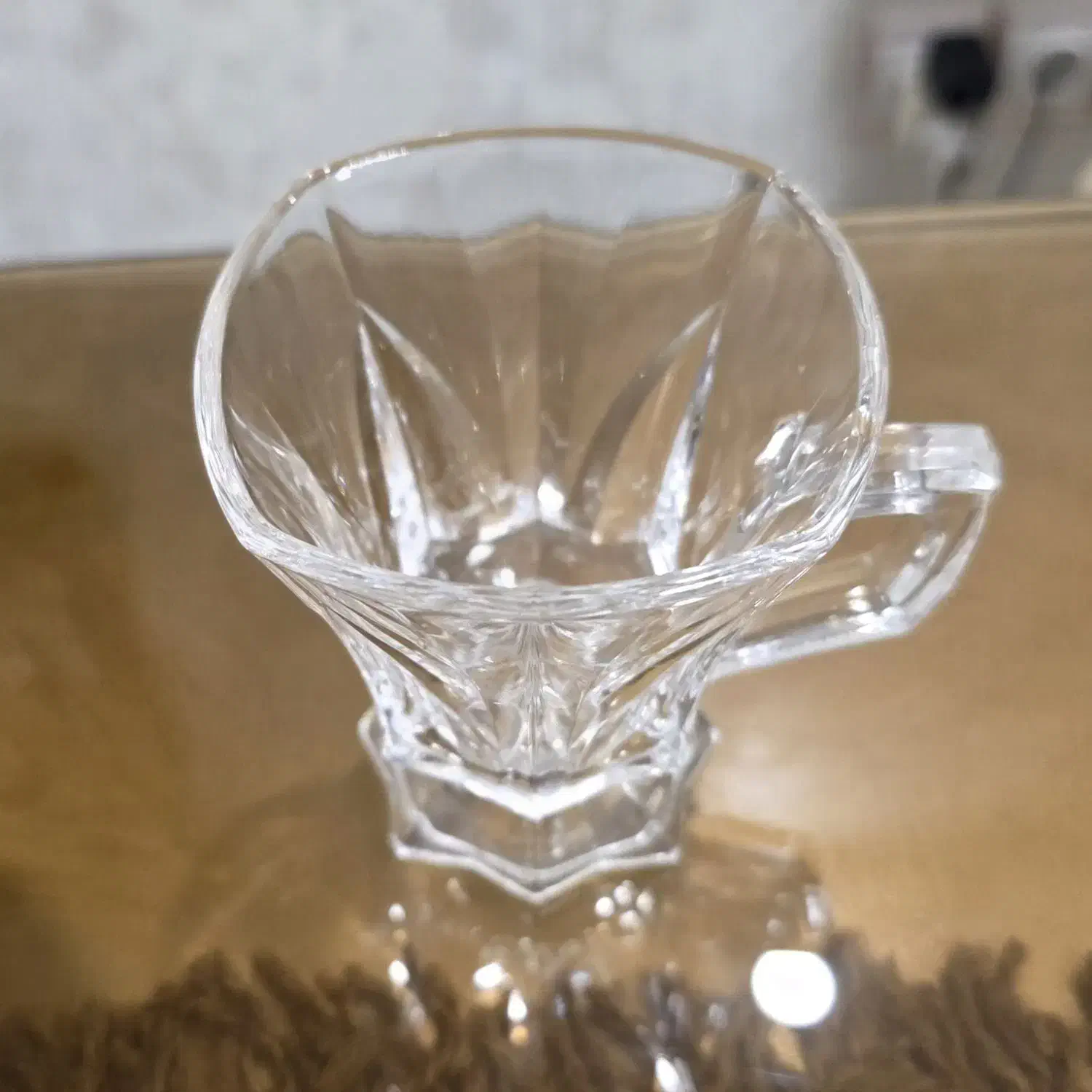 فنجان|ظروف سرو و پذیرایی|تهران, تهرانپارس غربی|دیوار