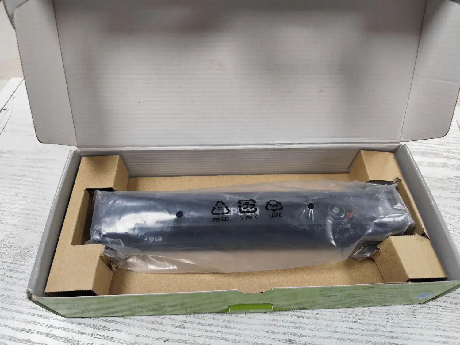 اسکنر همراه اپسون|پرینتر، اسکنر، کپی، فکس|کرج, گلشهر|دیوار