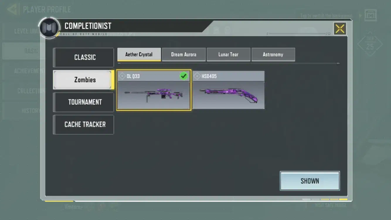 اکانت|کنسول، بازی ویدئویی و آنلاین|قرچک, زیبا شهر|دیوار