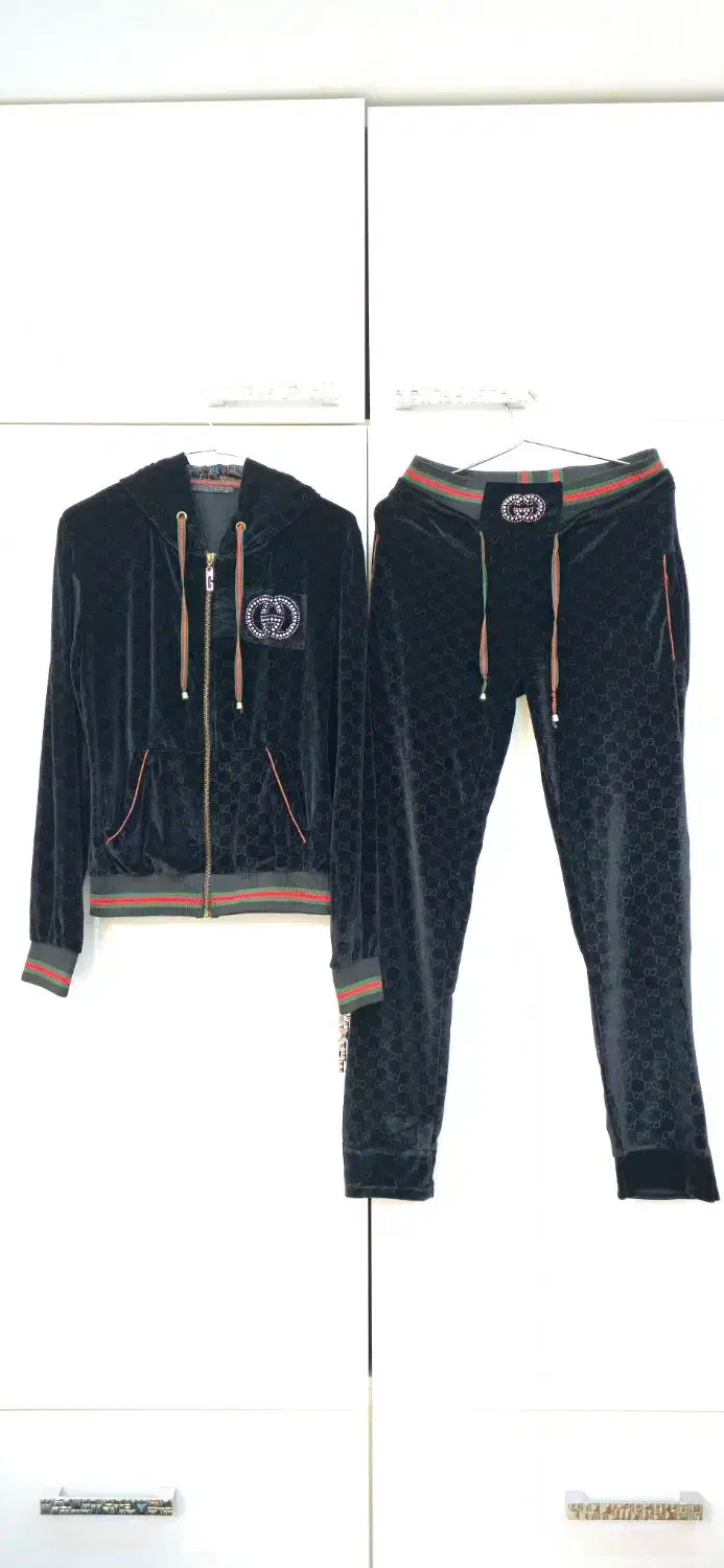 سوشرت شلوار مخمل خارجی نونو|لباس|تهران, دهقان|دیوار