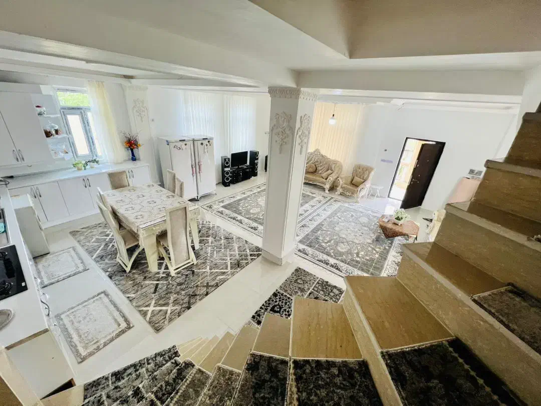 اجاره سوئیت شهری یاجنگلی از مالک نزدیک بازار ودریا|اجارهٔ کوتاه‌مدت آپارتمان و سوئیت|آستارا, |دیوار