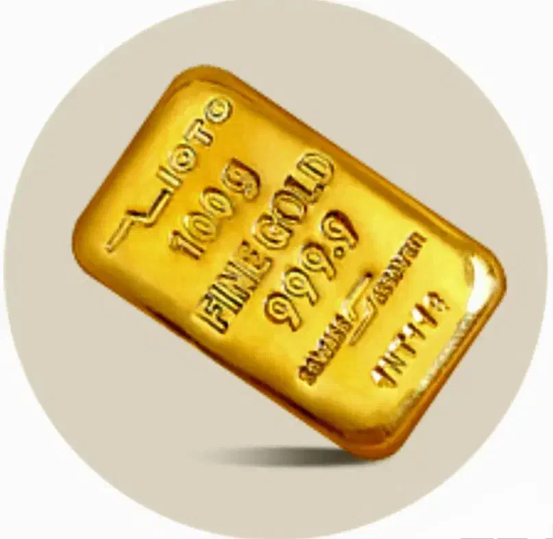 طلای آب شده تابلو بدون اجرت|جواهرات|تهران, پونک|دیوار