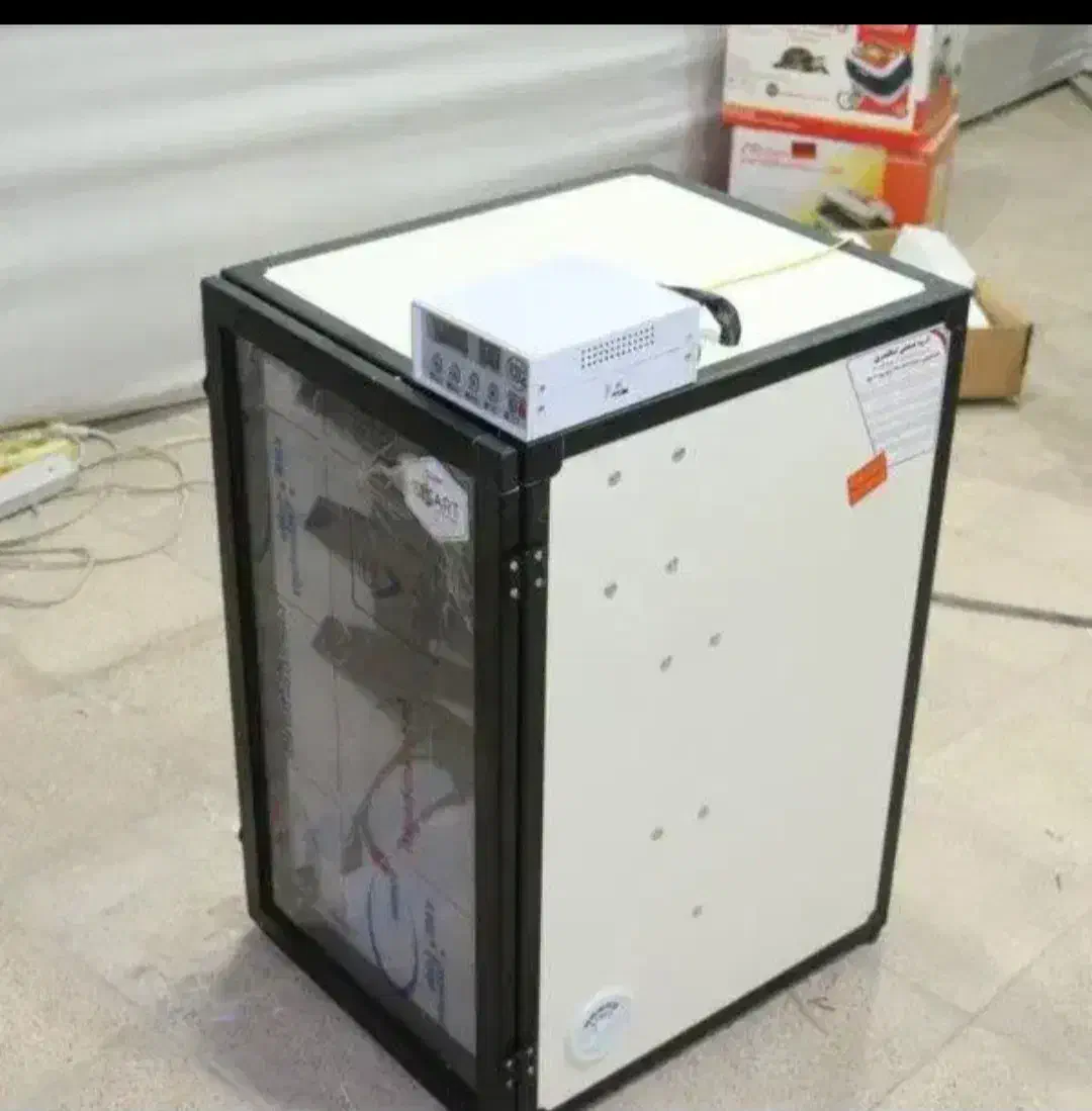 فروشی|لوازم جانبی حیوانات|ارشق, |دیوار