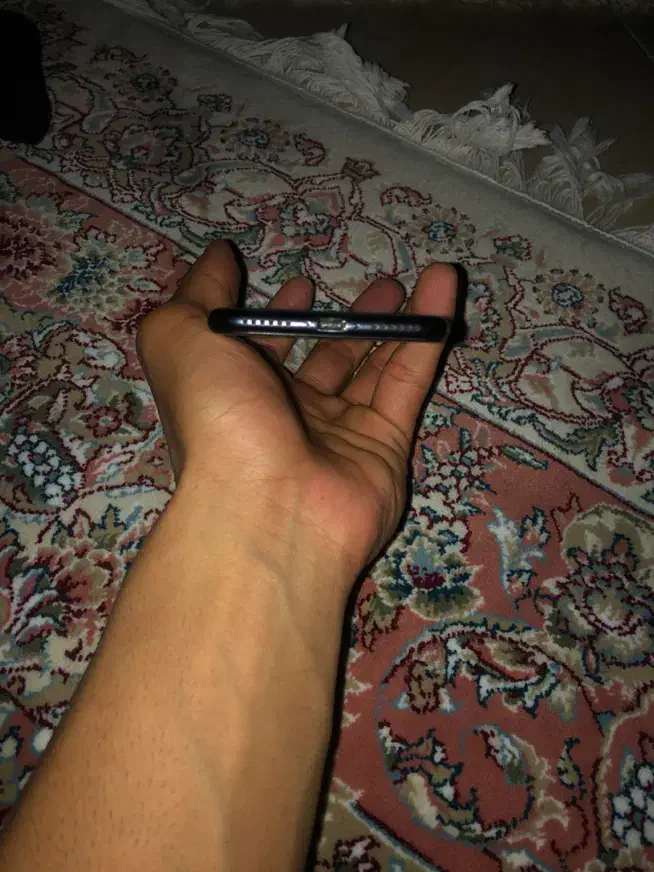 Se2020|موبایل|تهران, نیروی هوایی (پیروزی)|دیوار