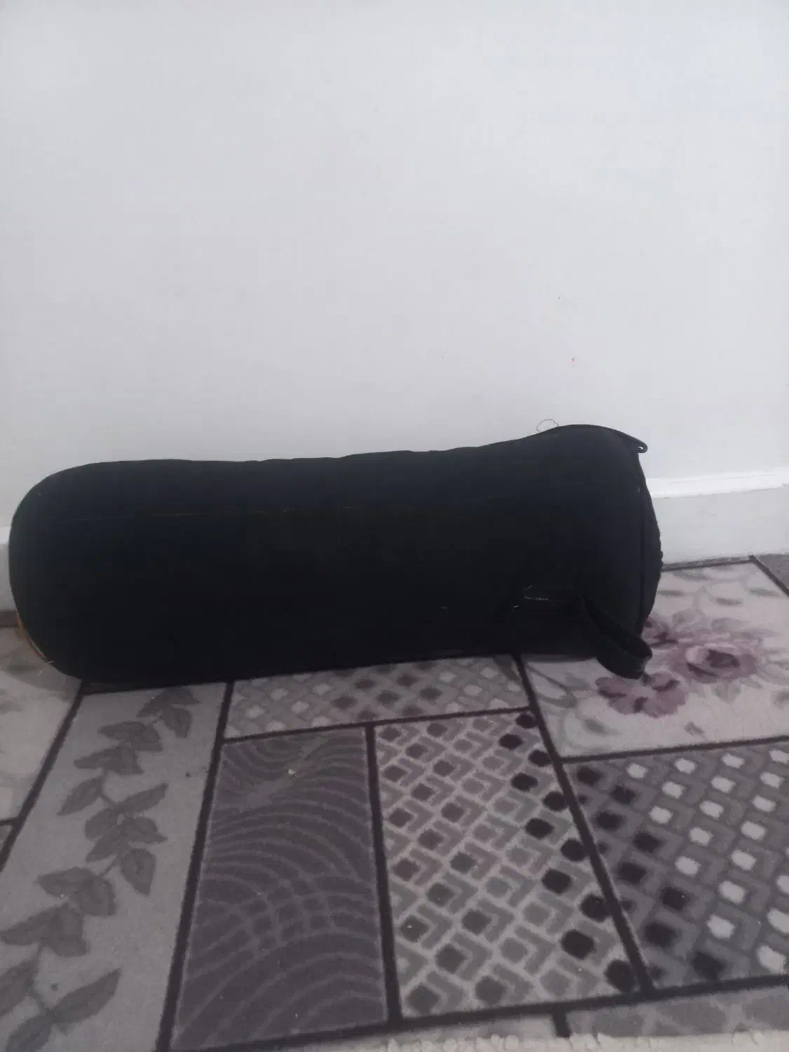 کیسه بوکس|تجهیزات ورزشی|تهران, شهرک زینبیه|دیوار