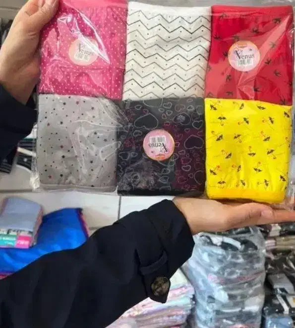 پوشاک کهکشان|لباس|فردیس, شهرک ۱۱۰|دیوار