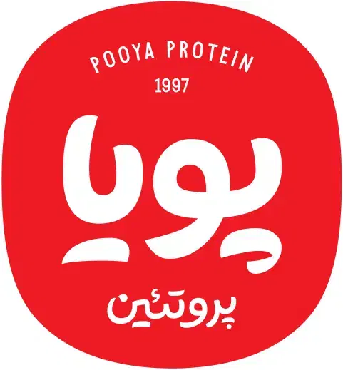 کارگر ساده جهت بسته بندی گوشت و مرغ|استخدام صنعتی، فنی، مهندسی|فردوسیه, |دیوار