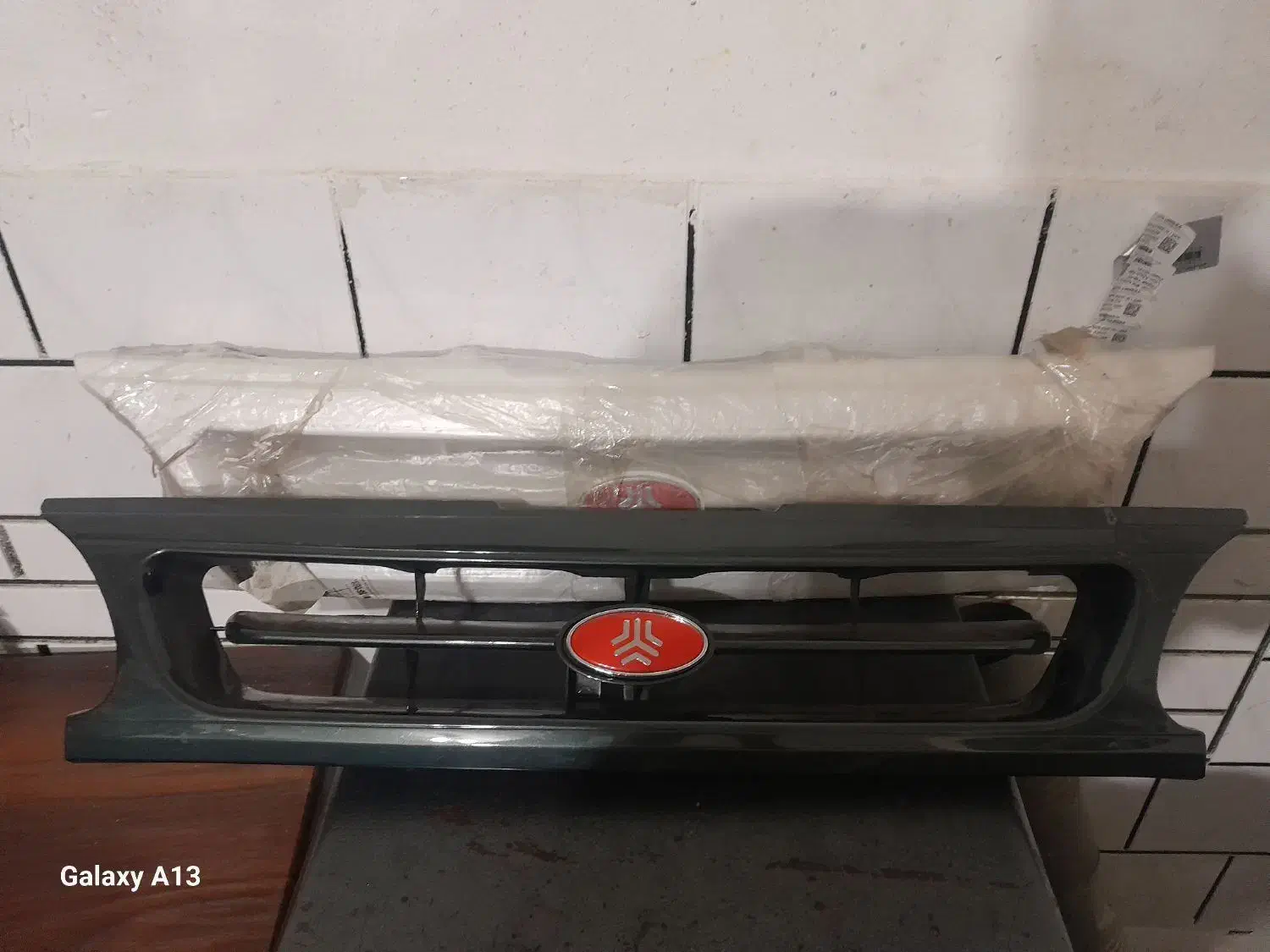 موتور|موتورسیکلت|دزفول, |دیوار