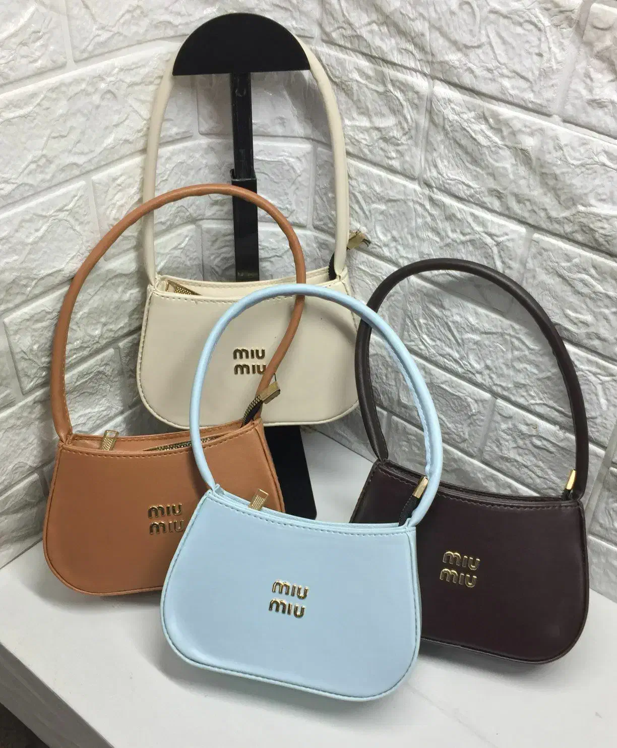 انواع کیف وکفش مستقیم ازتولیدی|کیف، کفش، کمربند|تربتحیدریه, کاشانی|دیوار