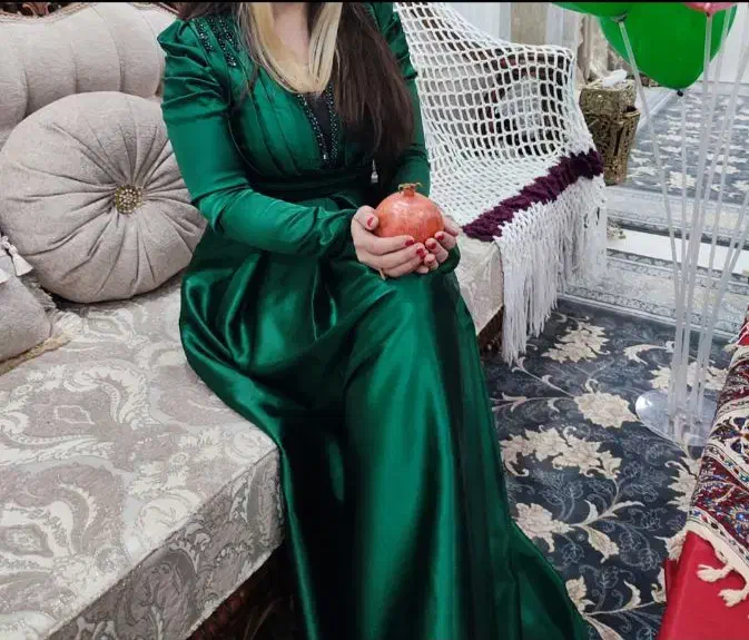 انواع لباس مجلسی کت وست ست مانتو شلوار هودی و....|لباس|نسیمشهر, |دیوار