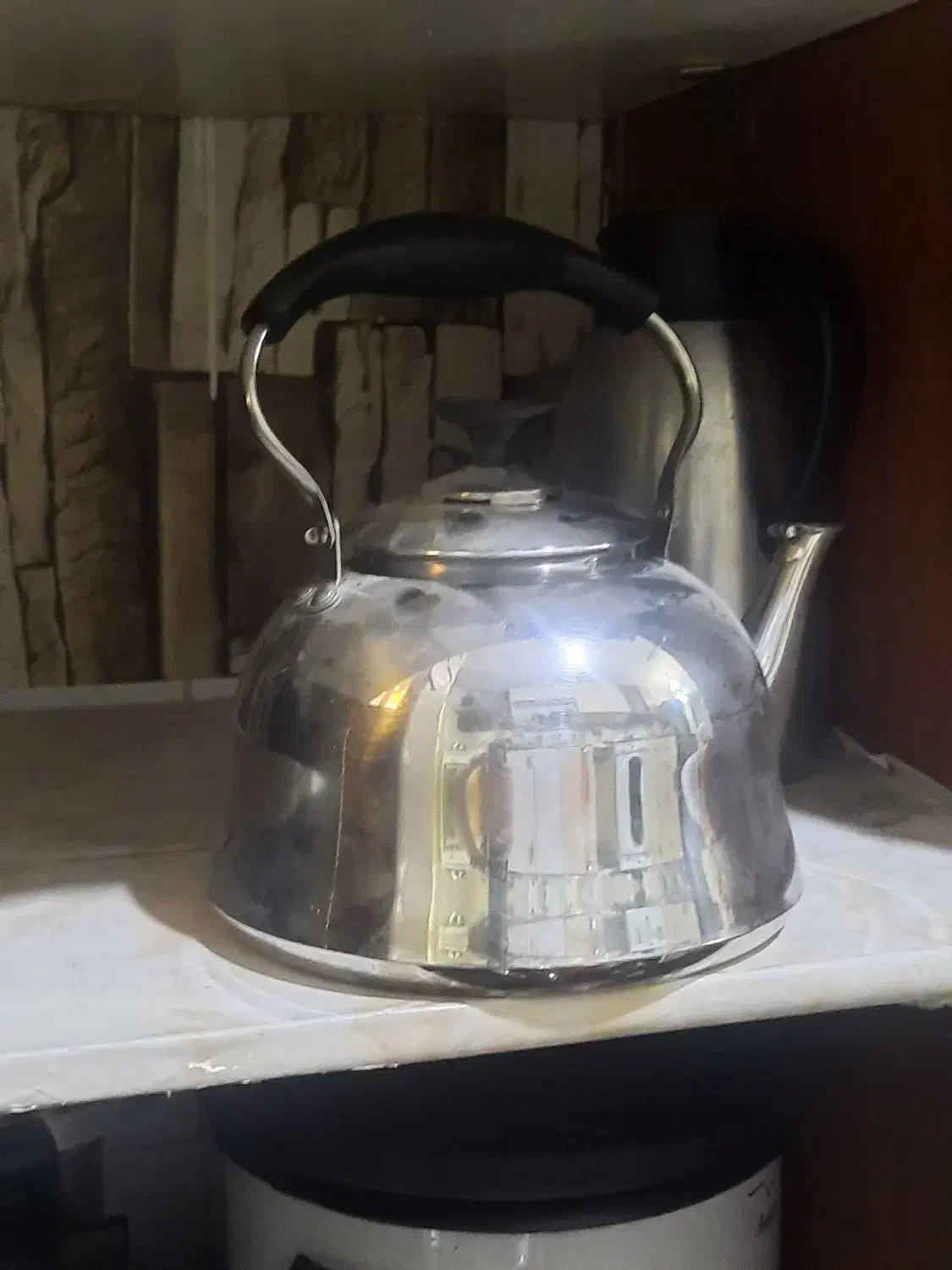 ضرف ولیوان و اثاثیه  منزل|ظروف سرو و پذیرایی|چهاردانگه (تهران), |دیوار