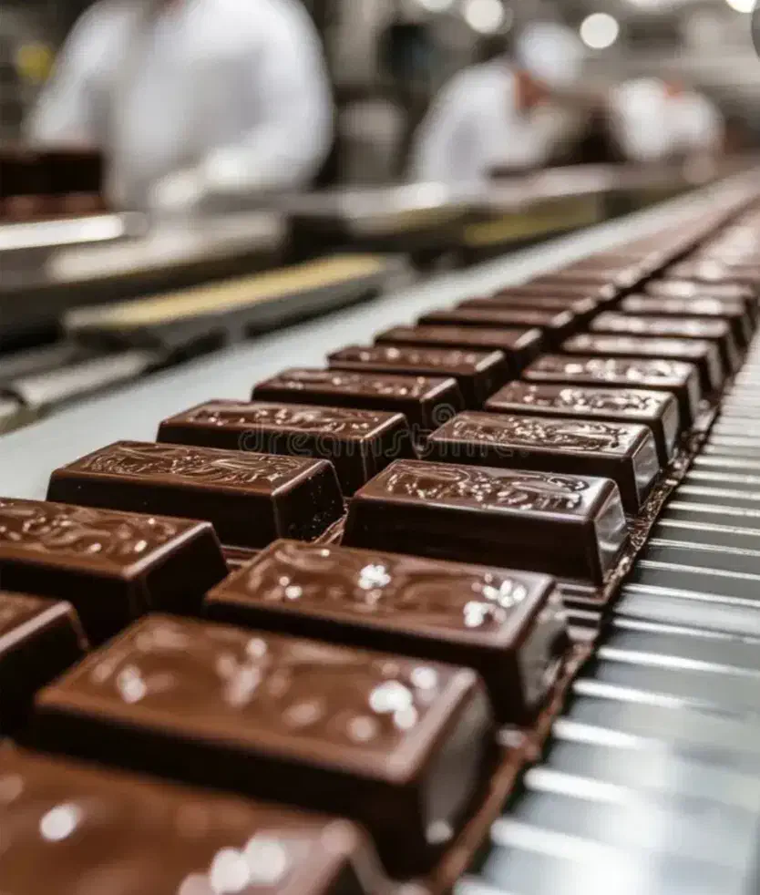 کارگرساده کارخانهشکلات جایخواب/غذا/بیمه ماهر|استخدام صنعتی، فنی، مهندسی|تهران, تهرانسر غربی|دیوار