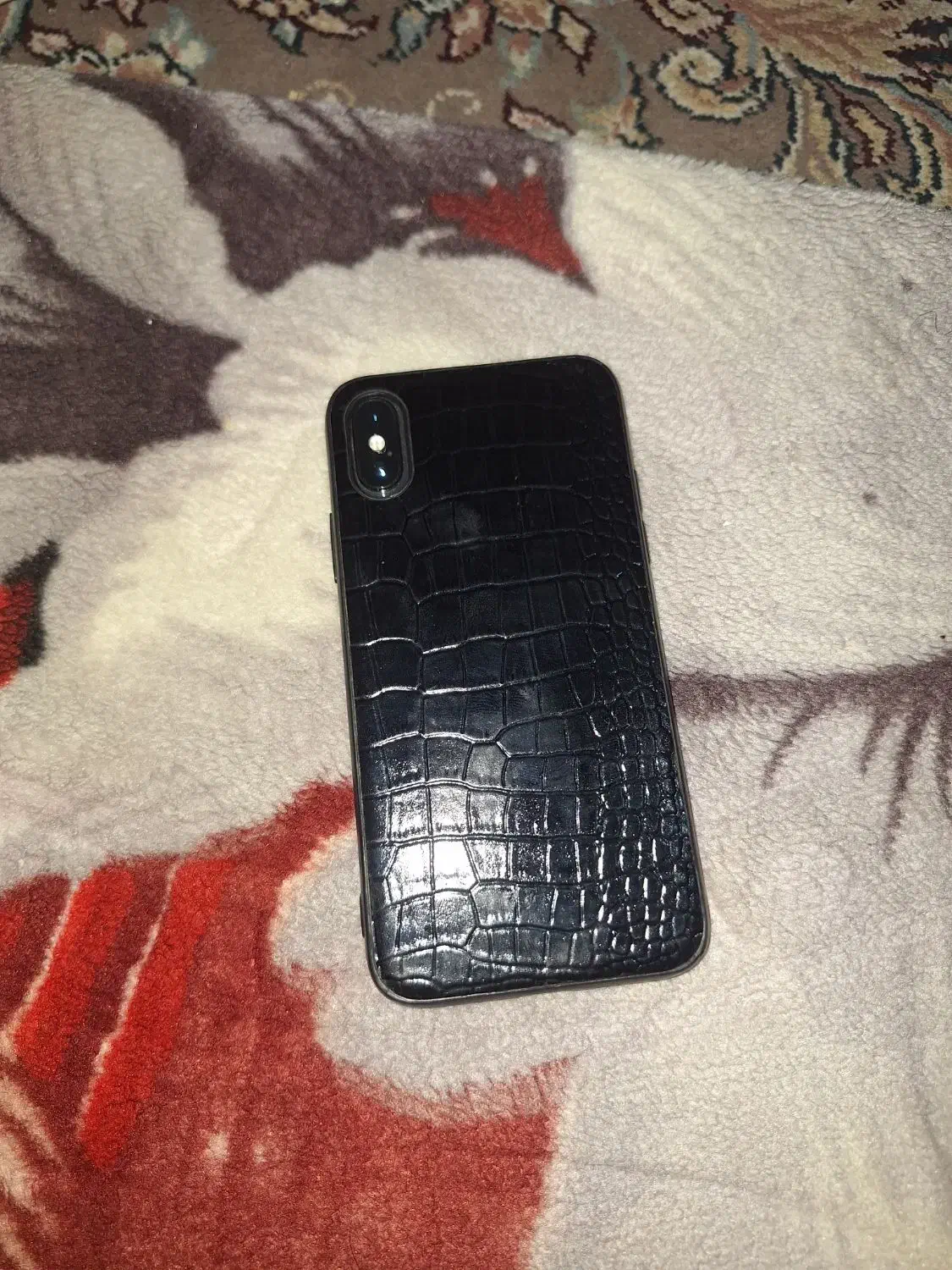 ایفونx|موبایل|بندرعباس, |دیوار