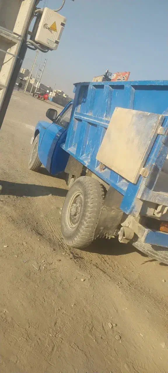 مصالح ساختمانی|مصالح و تجهیزات ساختمان|مشهد, کشف|دیوار