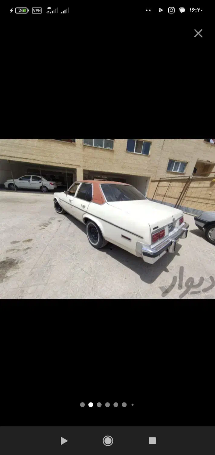 مدارک کامل آماده تعویض پلاک|خودرو سواری و وانت|تهران, مینی‌سیتی (شهرک نفت)|دیوار