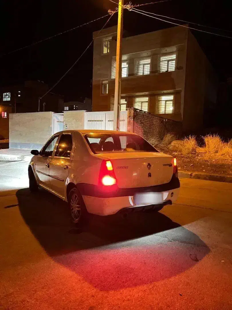 l90 مدل 95|خودرو سواری و وانت|شیراز, گویم|دیوار